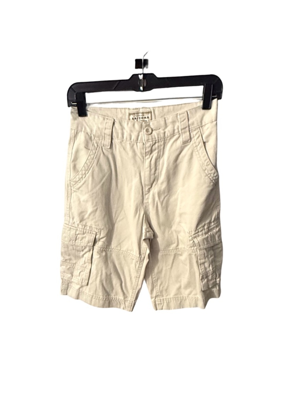 Arizona - Boys Cargo Shorts
